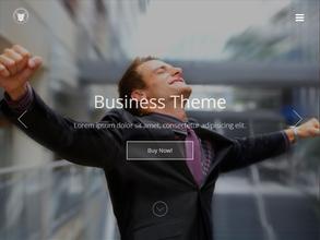 АЦ Содействие