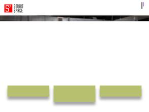 Smart space
