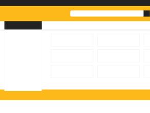 Супер-Доски