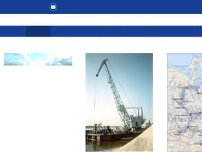 Трансривер