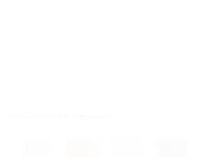 Три кирпича