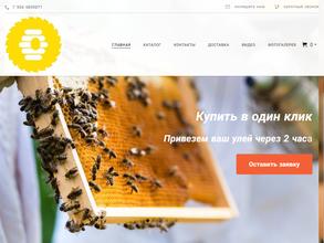 УлейСибири