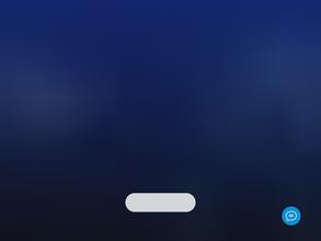 Центр обучения врачей