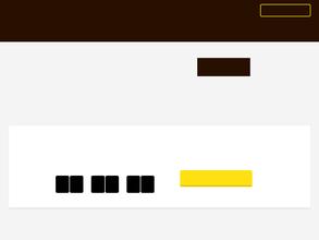Ханты-Мансийская мебельная мастерская