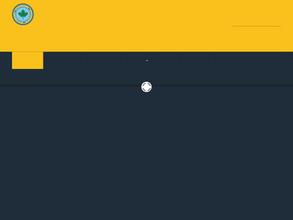 Экоресурсы