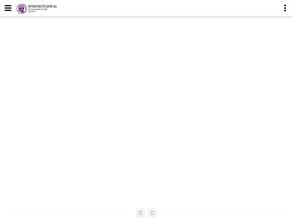 Эпилепсия 56