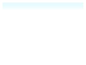 Экстерьер-Строй