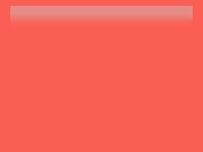 Трейдинлизинг