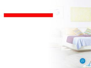 Клинингберг