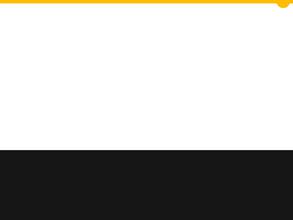 Элит-Консалт