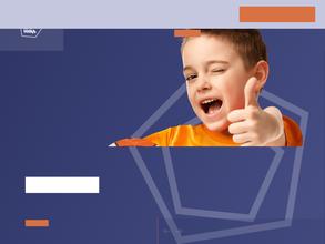 Чемпионика