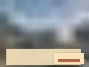 Столичный дворик