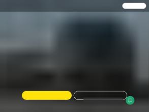 Евразиятранс