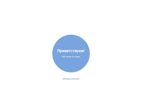 Dental Clinic Dr.Markosyan