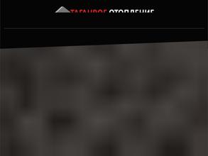 Таганрог отопление