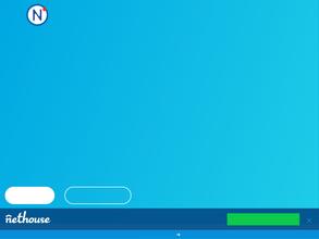 Онлайн Партнер