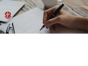 Нотариус Проскрякова В.В.