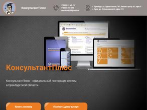 Консультант