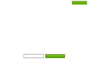 Возим-носим