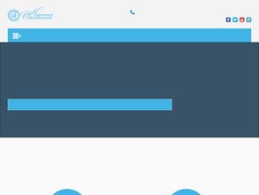 Надёжная стоматология