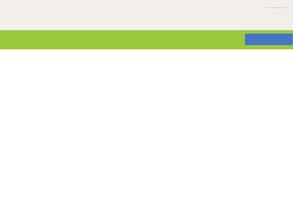 Ладожский маяк