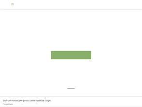 Креативные индустрии