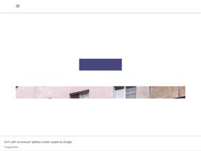 Родные сотки