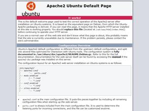 Туристическое агентство