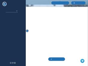 Клиника лазерной хирургии глаза доктора Казакбаева