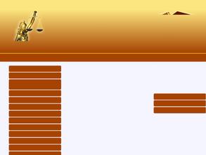 Адвокат Калашников Ю.А.