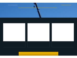 Компания по аренде манипулятора