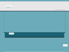 Ленинский коммунальный сервис-3
