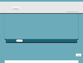Ленинская коммунальная служба-4