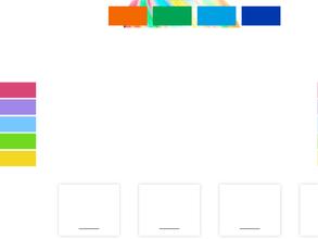 Яркий Принт