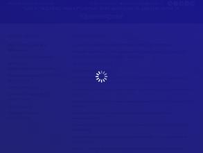 ВЫСШАЯ ШКОЛА АСТРОЛОГИИ