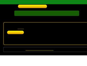 Елки Ижевск