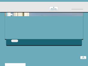 Жилищно-строительный кооператив №16