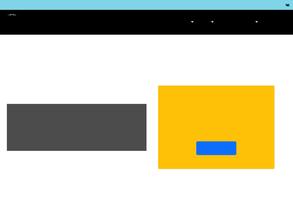 Клуб Знаний