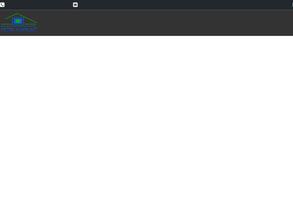 Лстк-каркас
