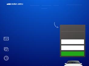 Найду-авто63.рф