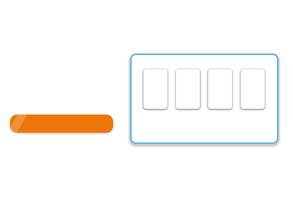 НЕТ-КРЕДИТУ.РФ