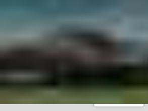 Полистром-с