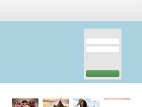 Союз путешественников