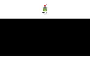 Испанский ресторан-сыроварня