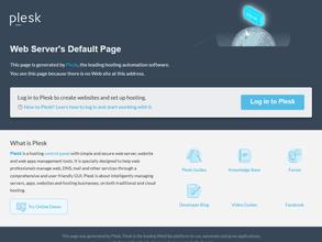 Романгрупп