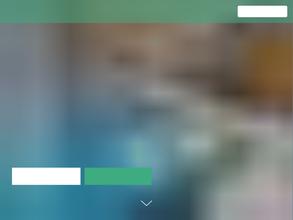 Русские бани