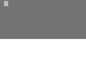 Монолит-Север