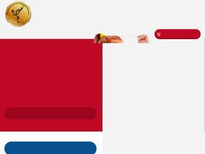 Новокузнецкая федерация каратэ