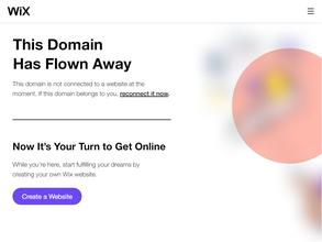 Адвокатский кабинет Чернышевой Е.В.