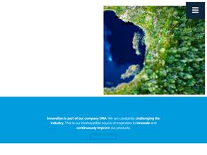 Драйлок Текнолоджиз